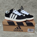 Adidas Campus