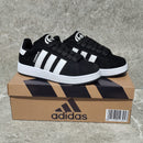 Adidas Campus