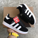 Adidas Campus