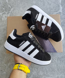 Adidas Campus