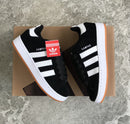 Adidas Campus