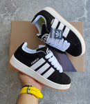Adidas Campus