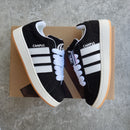 Adidas Campus