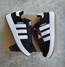 Adidas Campus