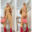 gid://shopify/MediaImage/25388444450934