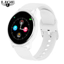 Smart Watch New LIGE o Mais Vendido de 2021