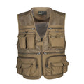 Colete Tático Militar - Maverick Modular