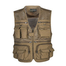 Colete Tático Militar - Maverick Modular