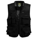 Colete Tático Militar - Maverick Modular