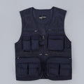 Colete Tático Militar - Maverick Modular