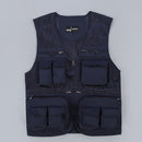 Colete Tático Militar - Maverick Modular