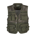 Colete Tático Militar - Maverick Modular