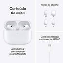 AirPods Serie 2 – Tecnología, Estilo y Sonido en un Solo Producto