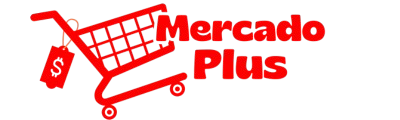 Mercado Plus
